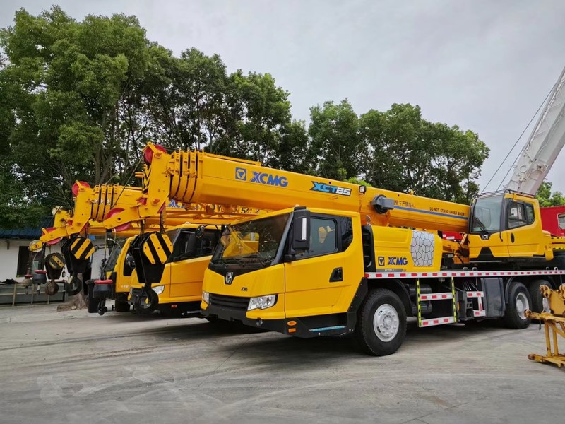 Shanghai Jiaming Trading Co., Ltd. lini produksi pabrikan