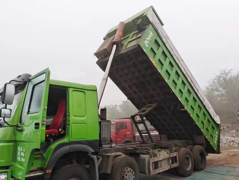 Shanghai Jiaming Trading Co., Ltd. lini produksi pabrikan